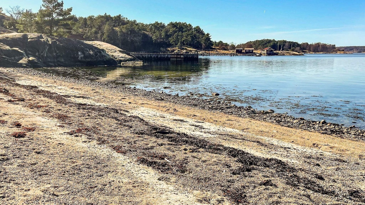 Photo of Outdoor in Oedsmal