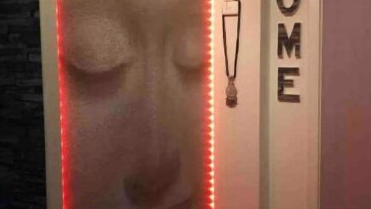Photo of Bathroom in Vastberga