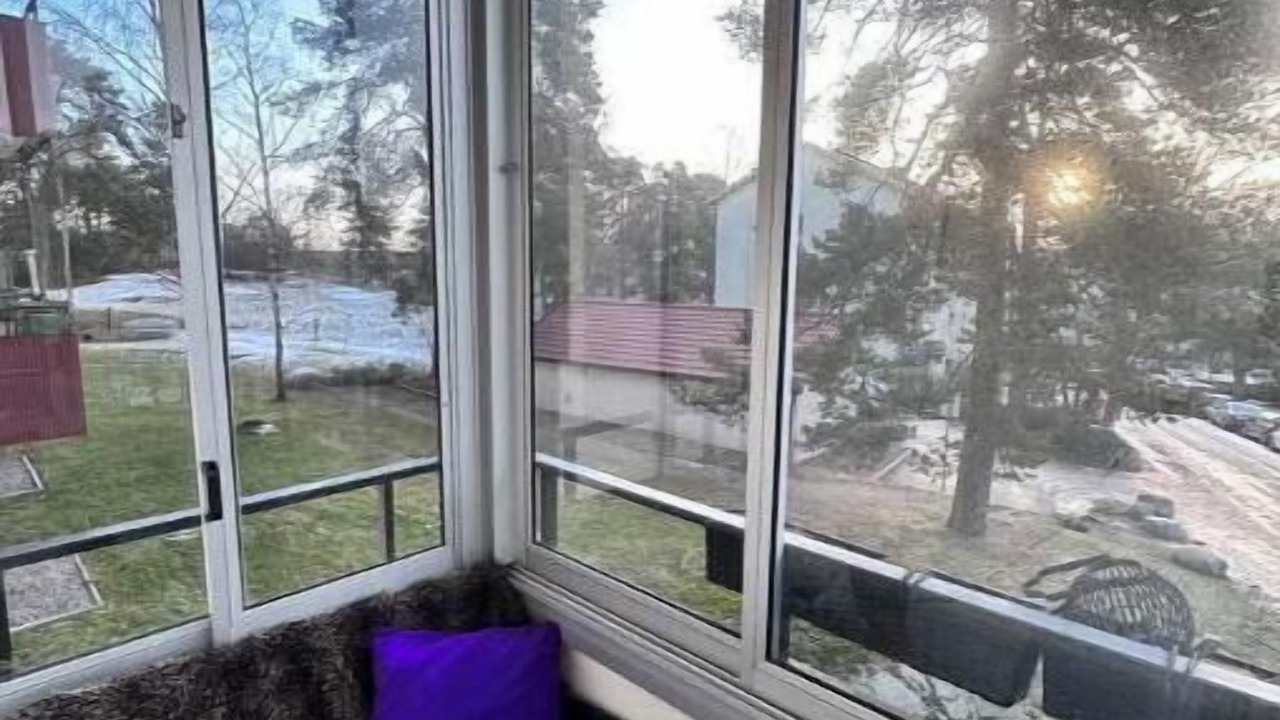 Photo of Livingroom in Vastberga