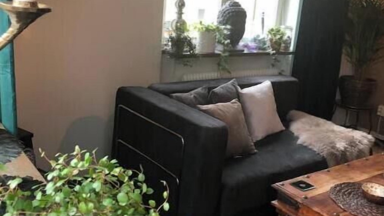 Photo of Livingroom in Vastberga