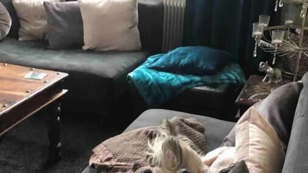 Photo of Livingroom in Vastberga
