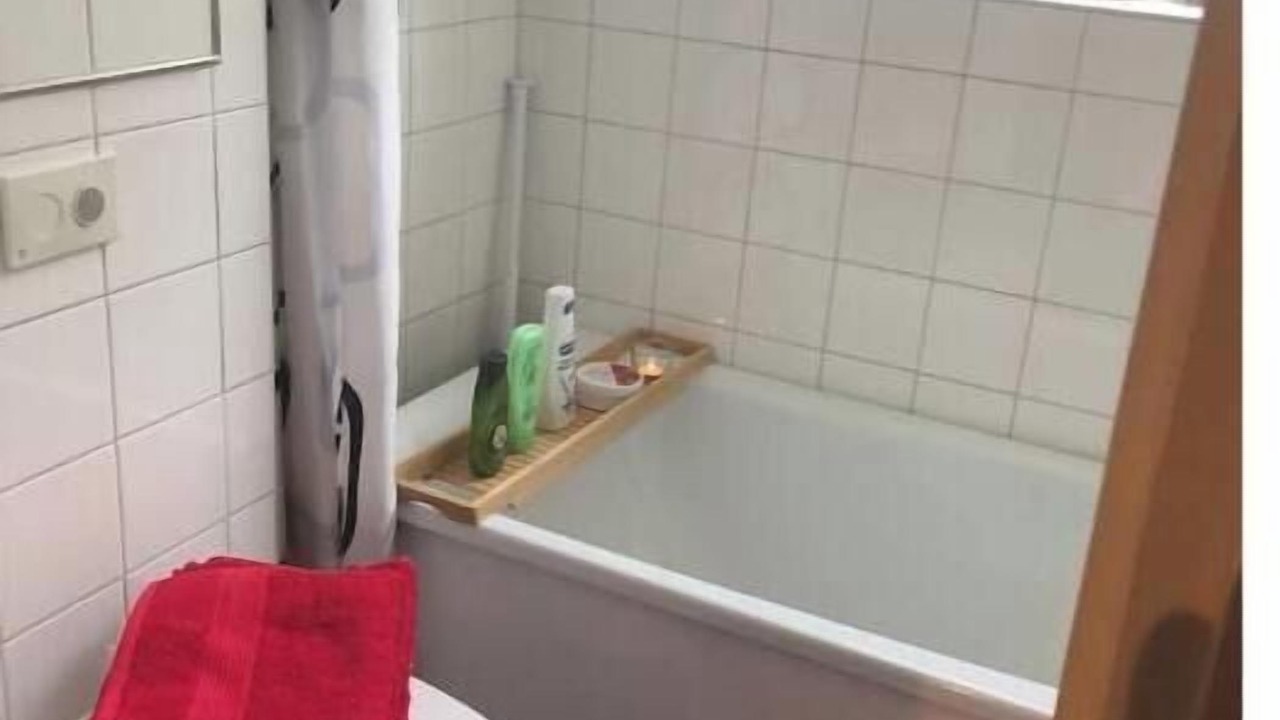 Photo of Bathroom in Vastberga