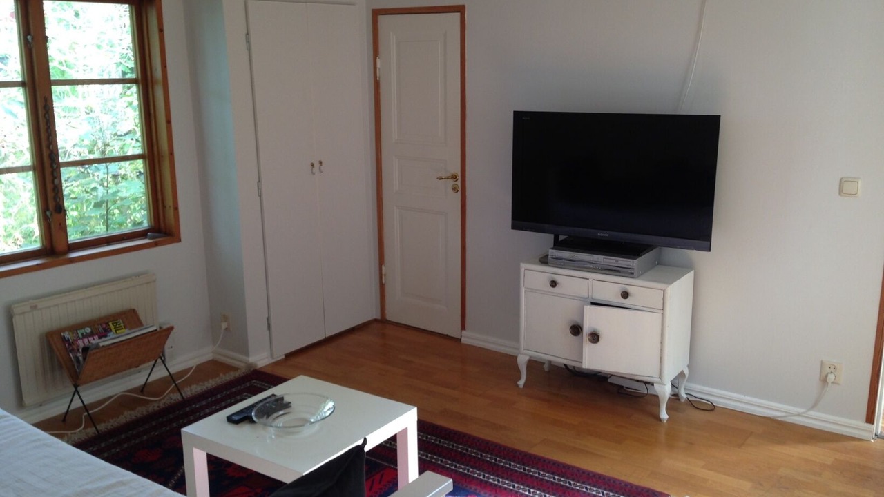 Photo of Bedroom in Lerum