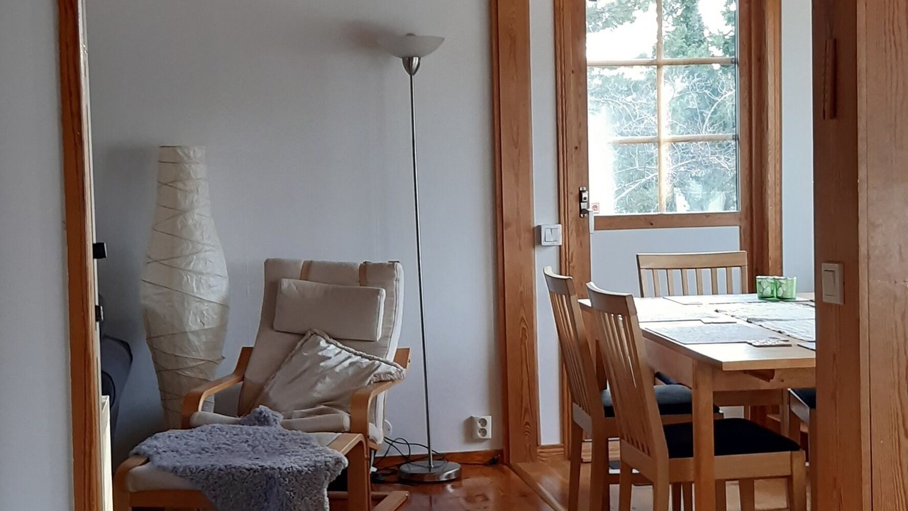 Photo of Others in Bergshamra