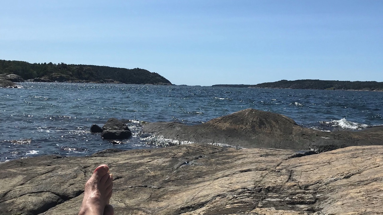 Photo of Others in Uddevalla Municipality