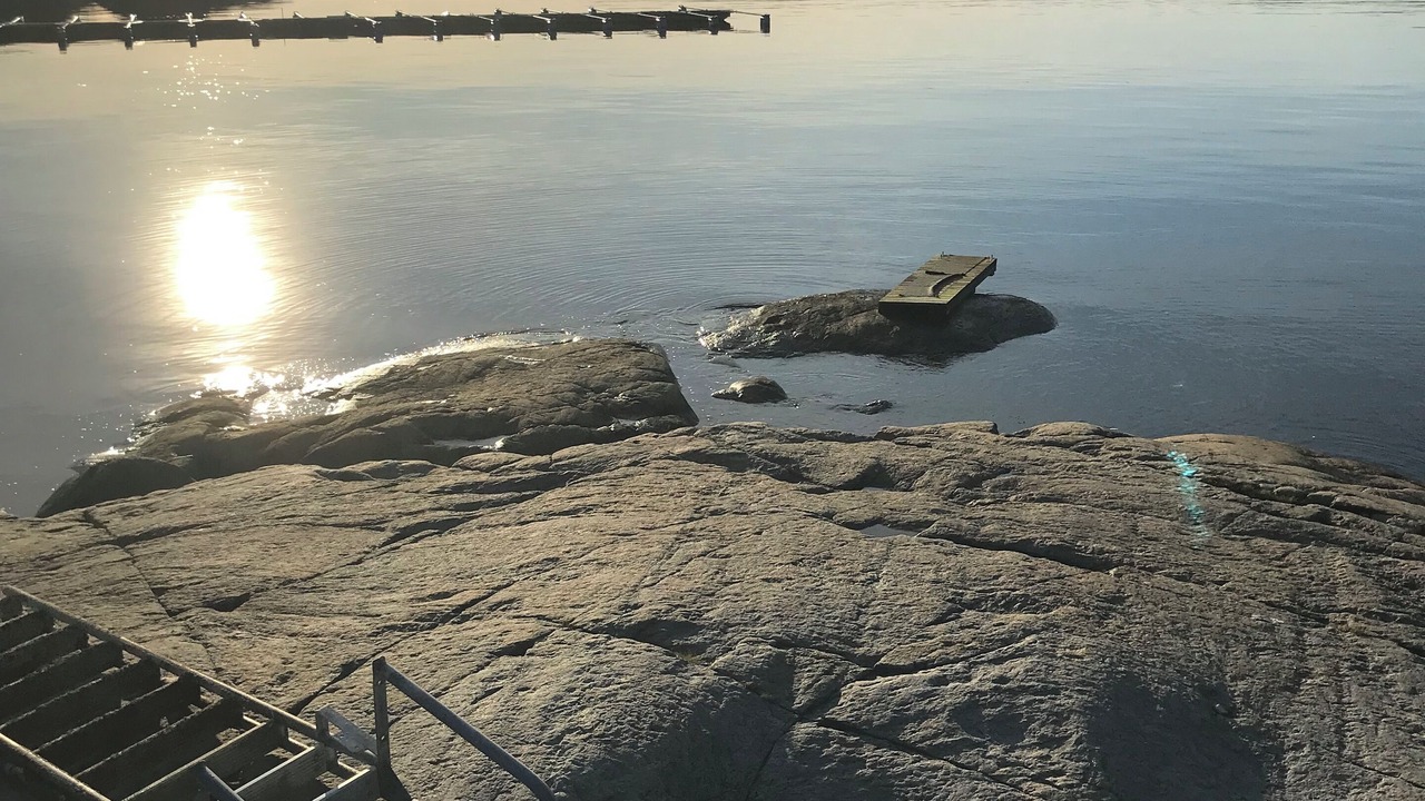 Photo of Others in Uddevalla Municipality