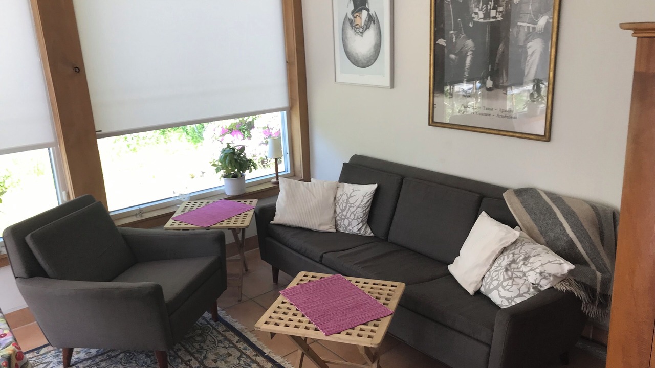 Photo of Livingroom in Uddevalla Municipality