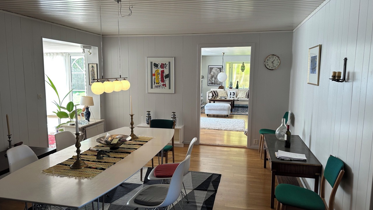 Photo of Others in Skanor-Falsterbo
