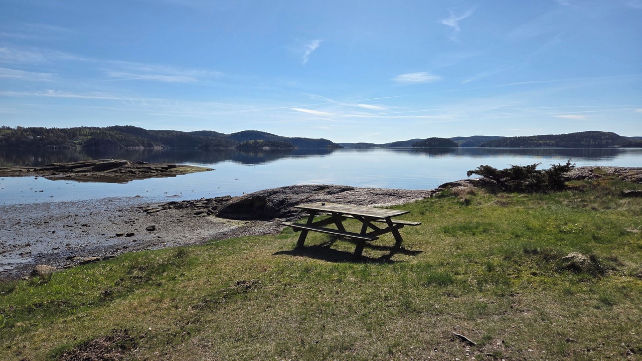 Photo of Others in Brastad