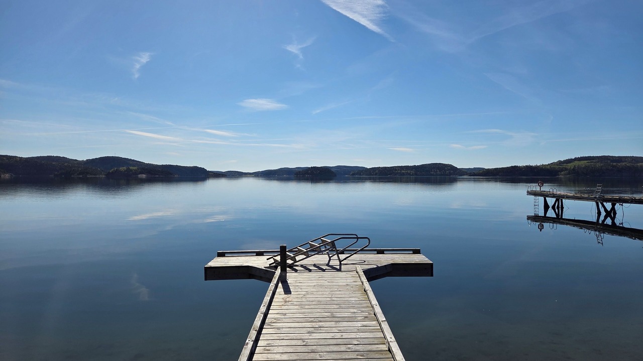 Photo of Others in Brastad