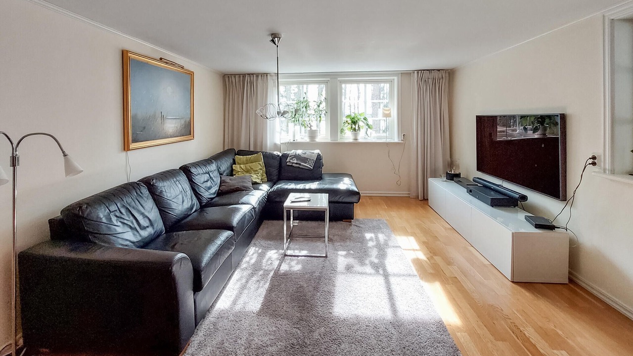 Photo of Bedroom in Or