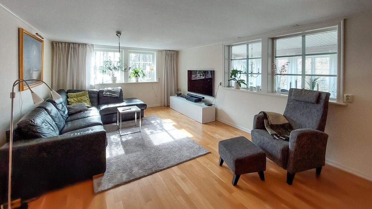 Photo of Bedroom in Or
