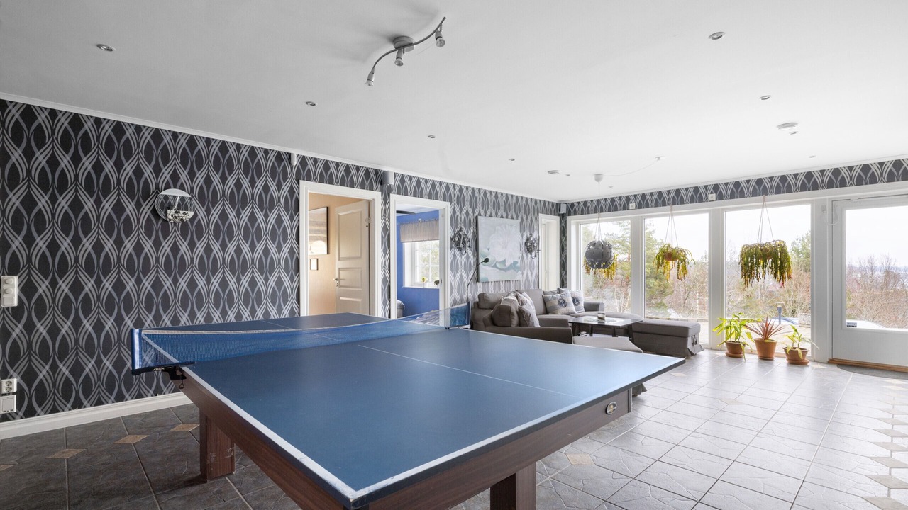 Photo of Livingroom in Tyreso O