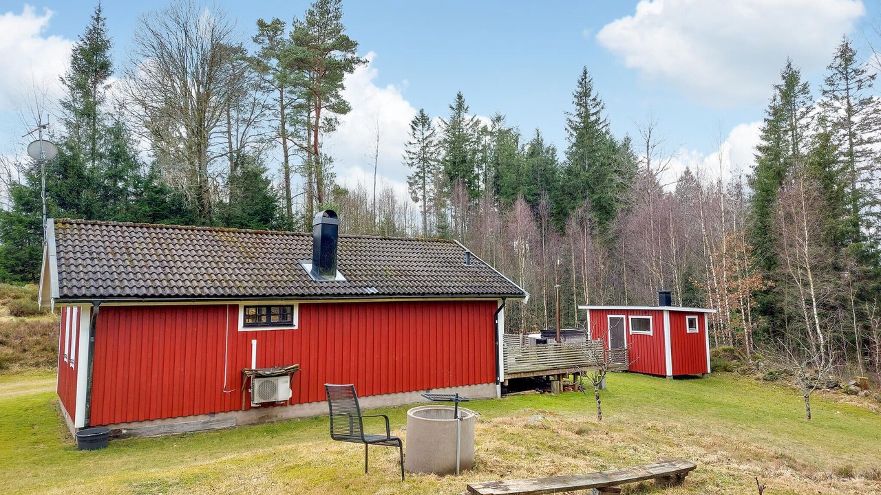 Photo of Others in Ovrarp