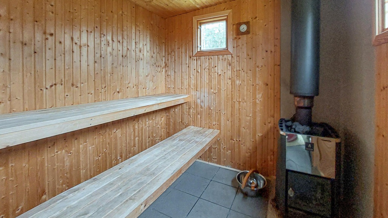 Photo of Others in Ovrarp