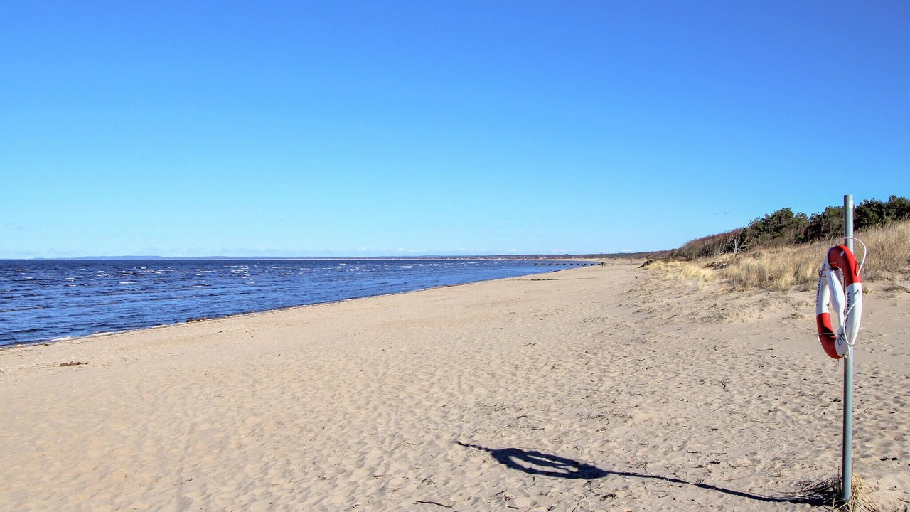 Photo of Others in Falkenberg