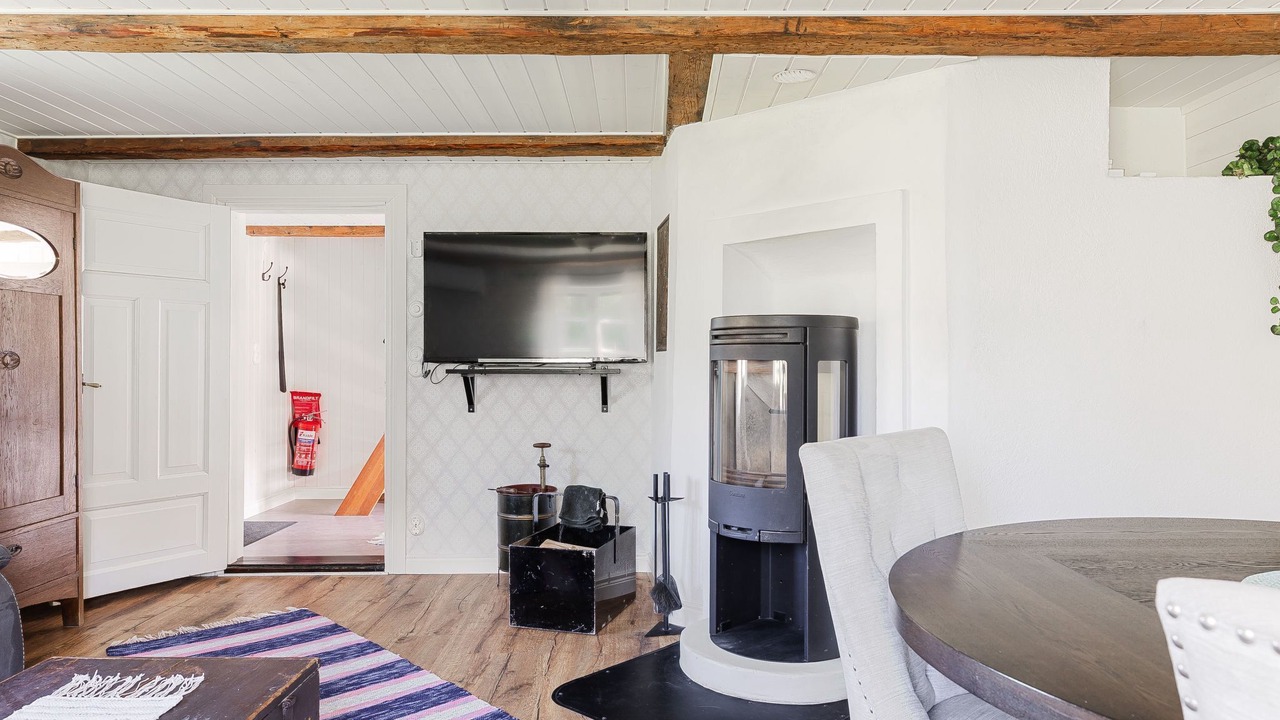 Photo of Livingroom in Tavelsas
