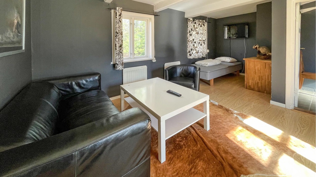 Photo of Bedroom in Huarod