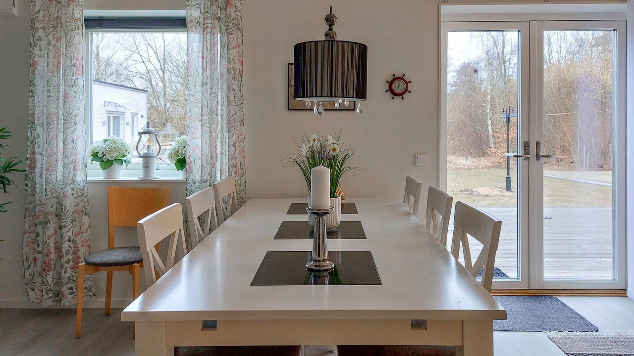Photo of Bedroom in Sloinge