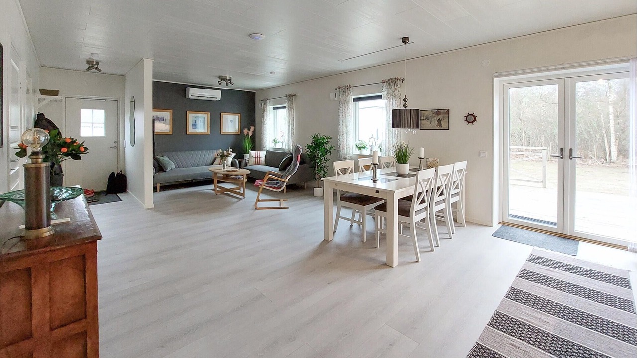 Photo of Bedroom in Sloinge