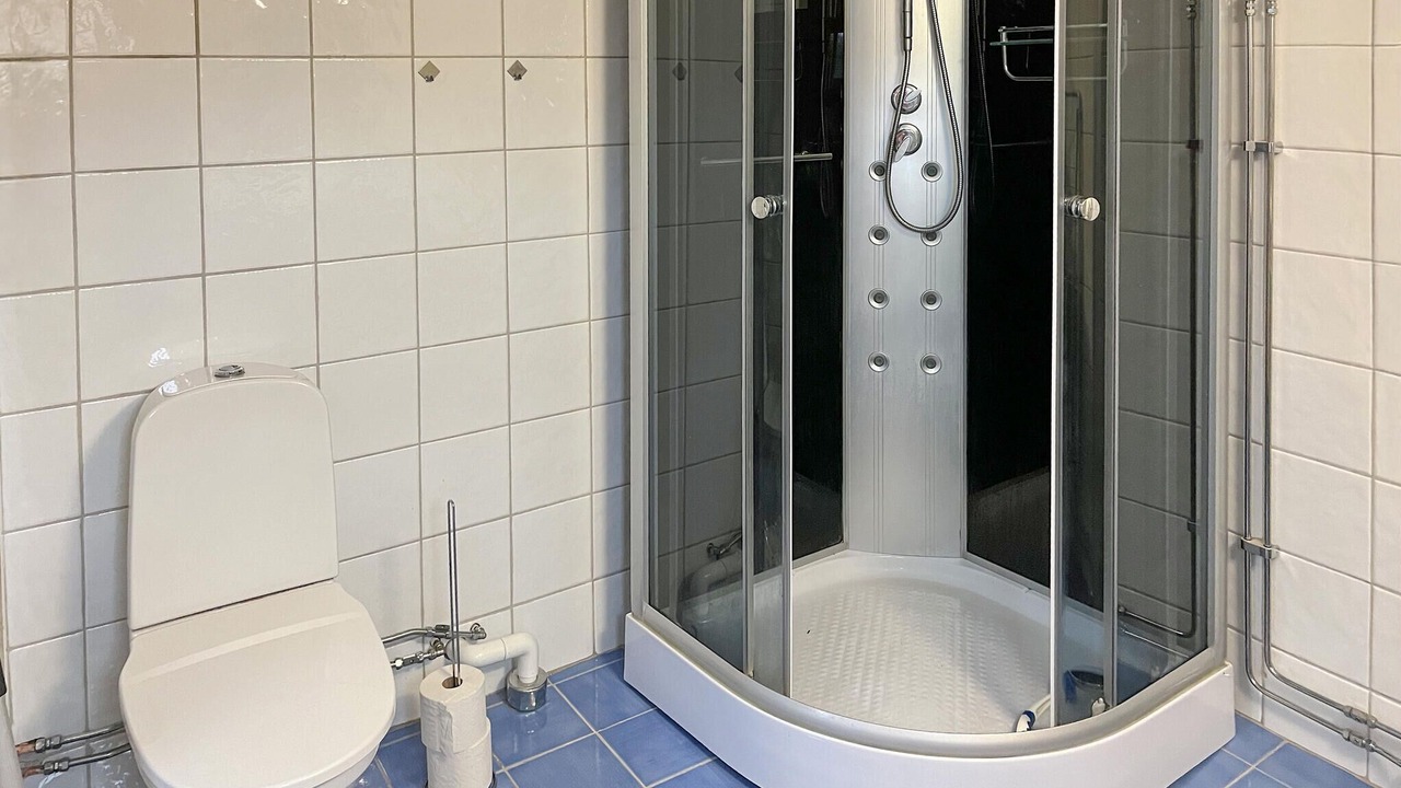 Photo of Bathroom in Billdal