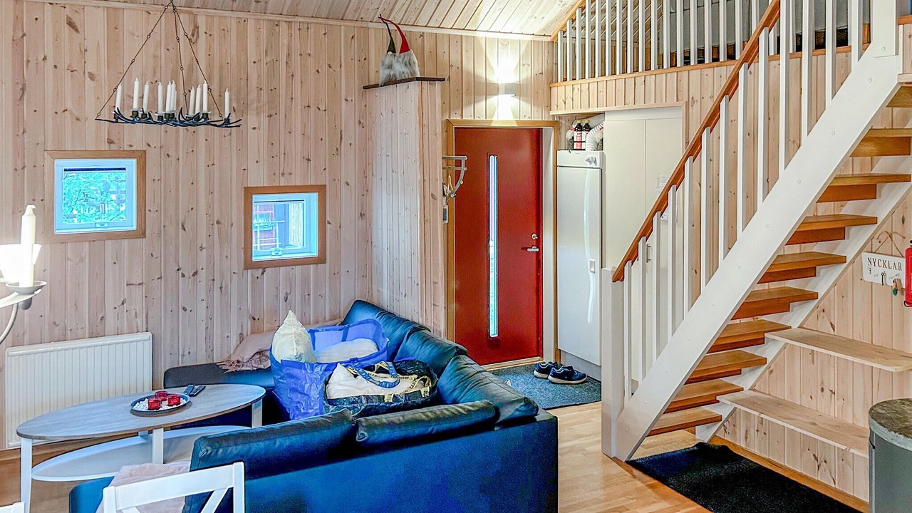 Photo of Bedroom in Sarna
