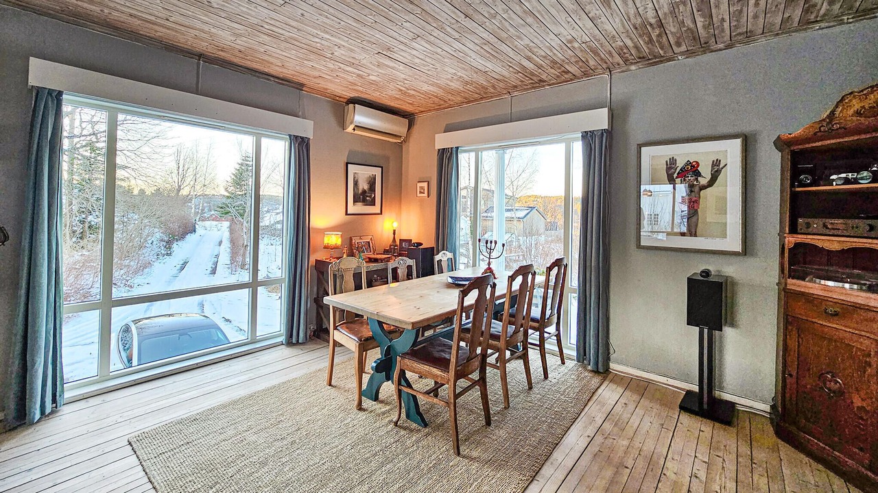 Photo of Bedroom in Kjpmannskjr