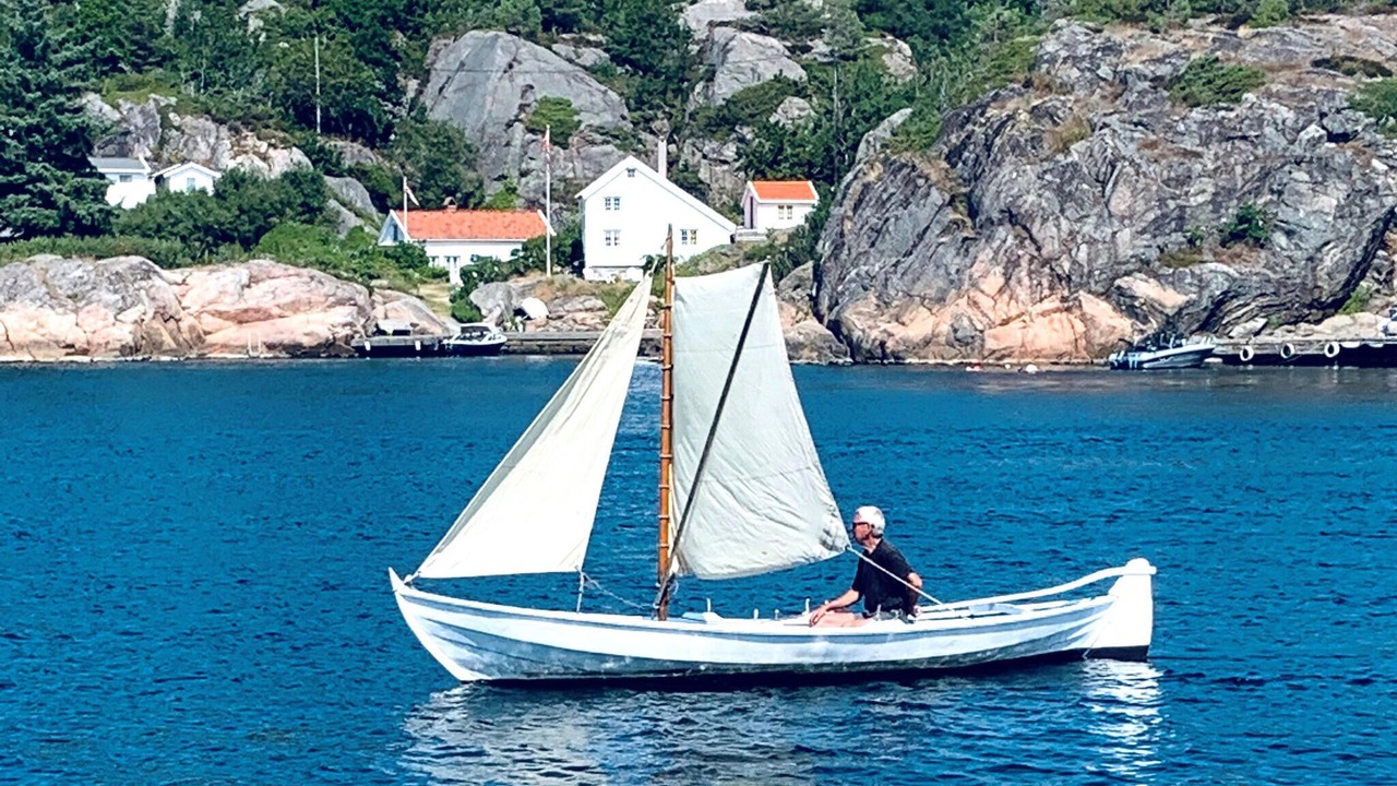 Photo of Others in Sogne