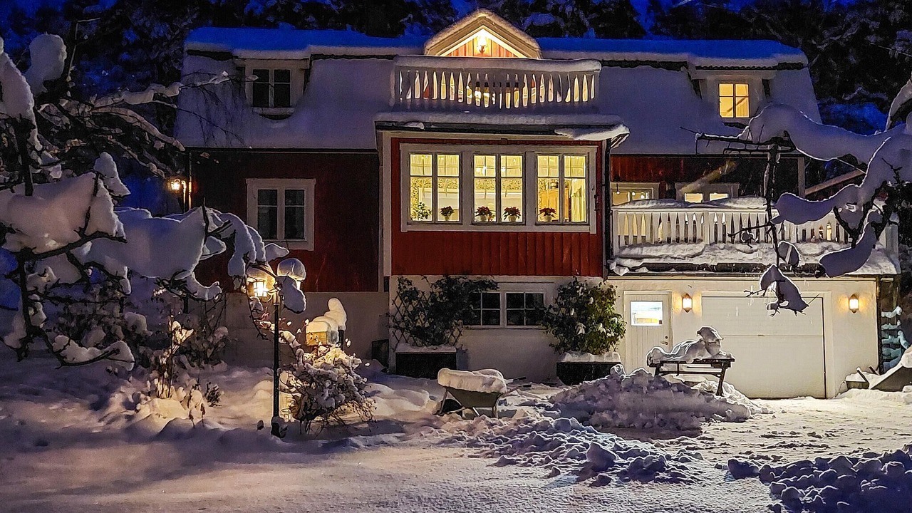 Photo of Others in Osteraker Municipality