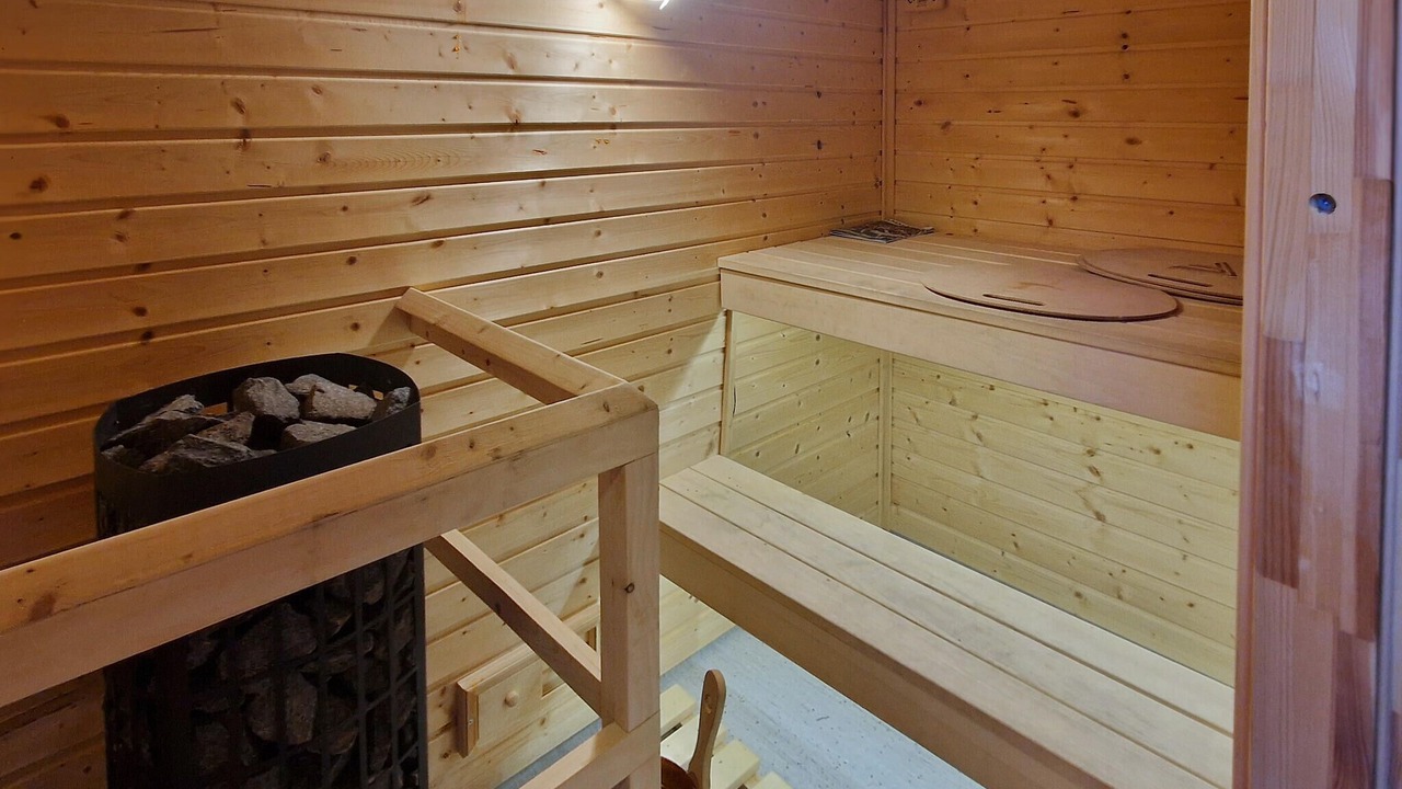 Photo of Others in Osteraker Municipality