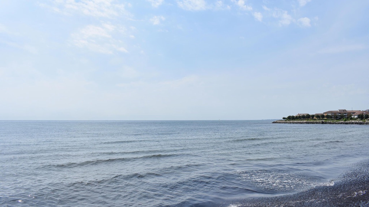 Photo of Others in Ystad