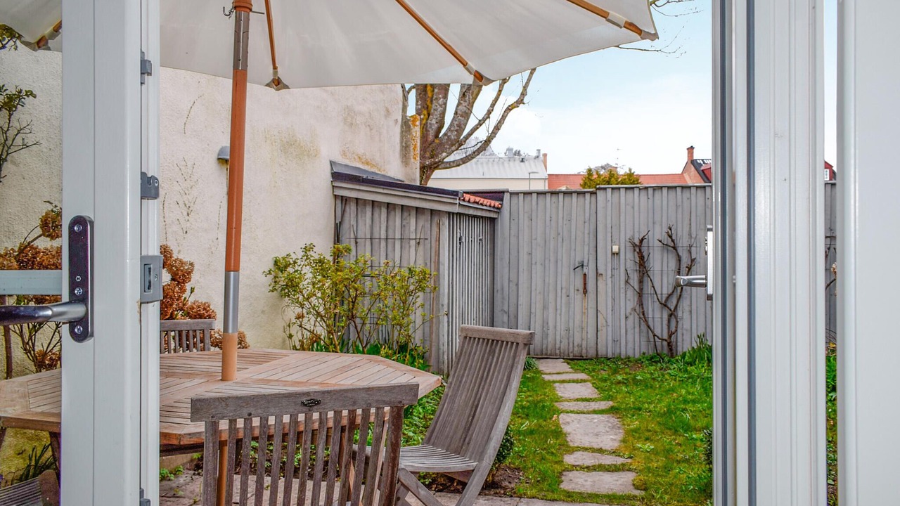 Photo of Others in Ystad