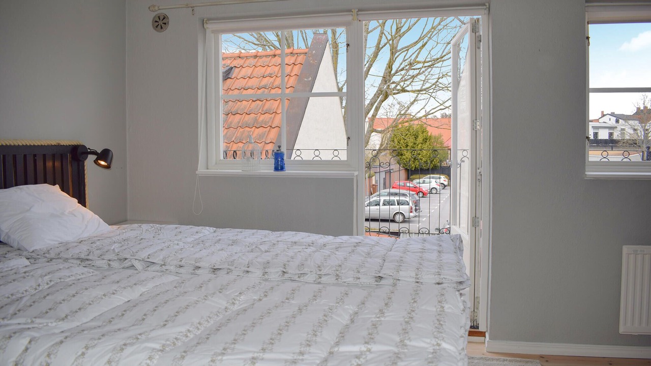 Photo of Others in Ystad