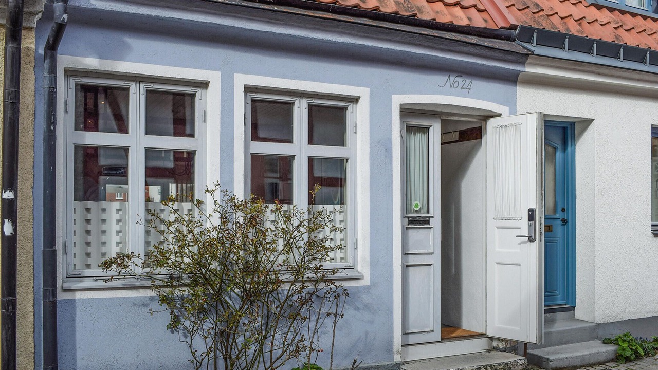 Photo of Others in Ystad