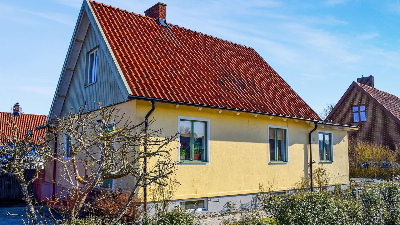 Photo of Others in Simrishamn