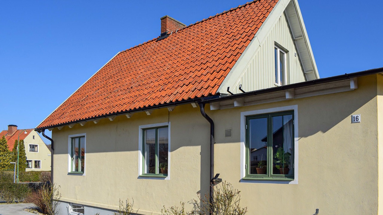 Photo of Others in Simrishamn