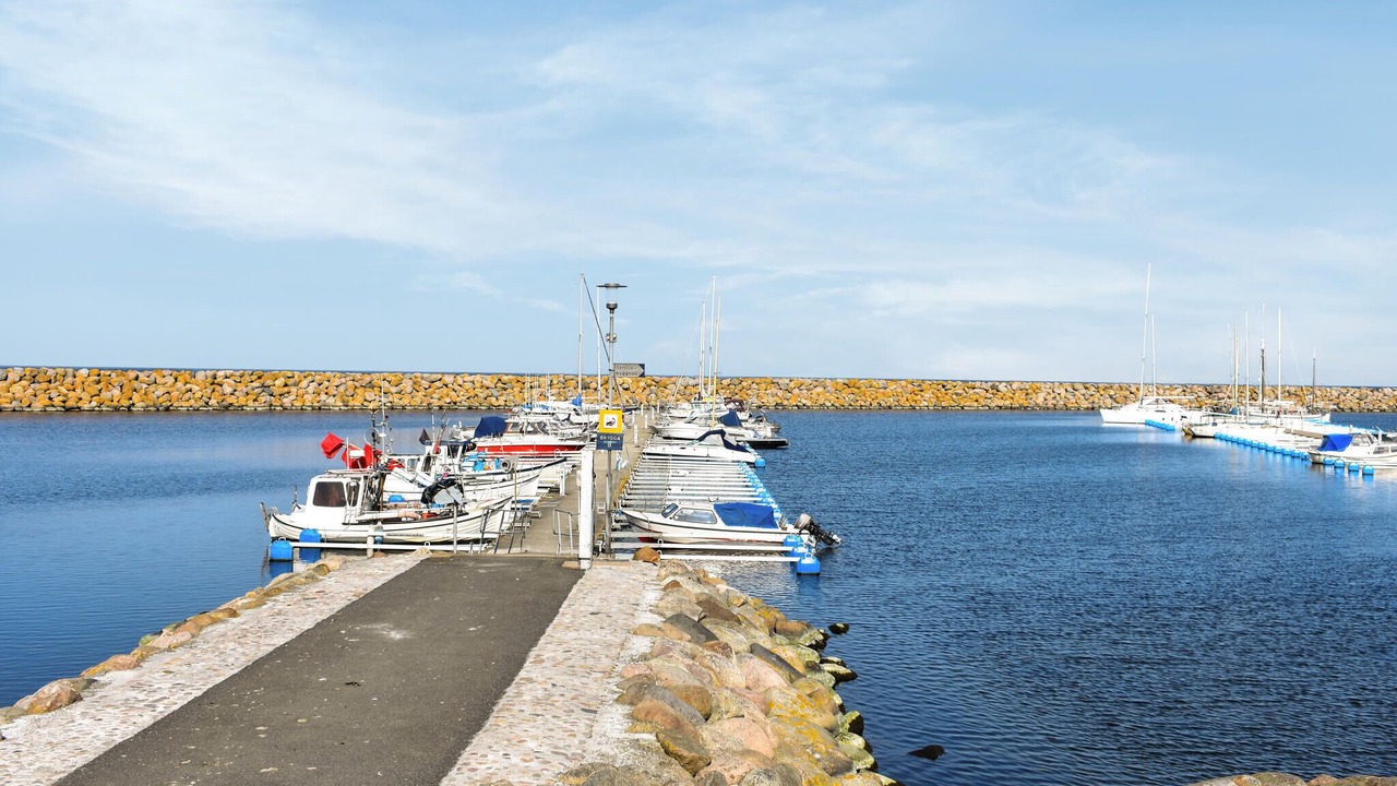 Photo of Others in Simrishamn