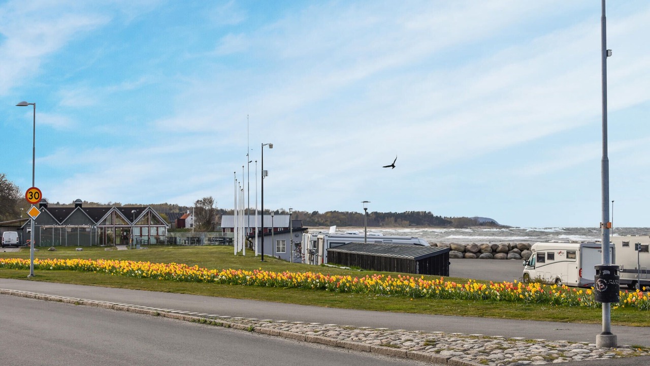 Photo of Others in Simrishamn