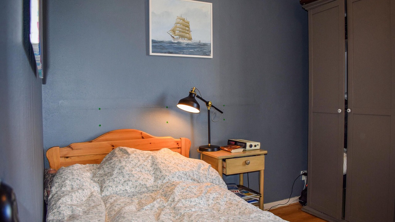 Photo of Others in Simrishamn