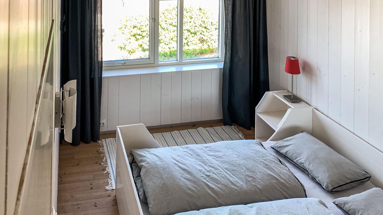 Photo of Others in Lillesand