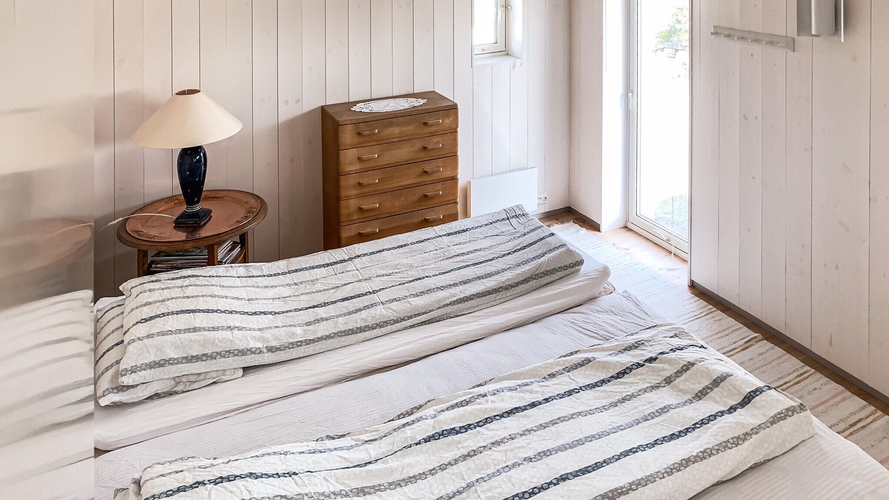 Photo of Others in Lillesand
