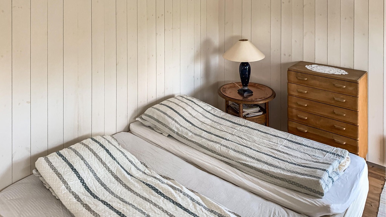 Photo of Others in Lillesand