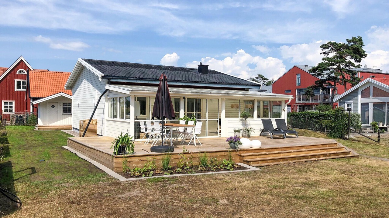 Photo of Others in Skummesloevsstrand