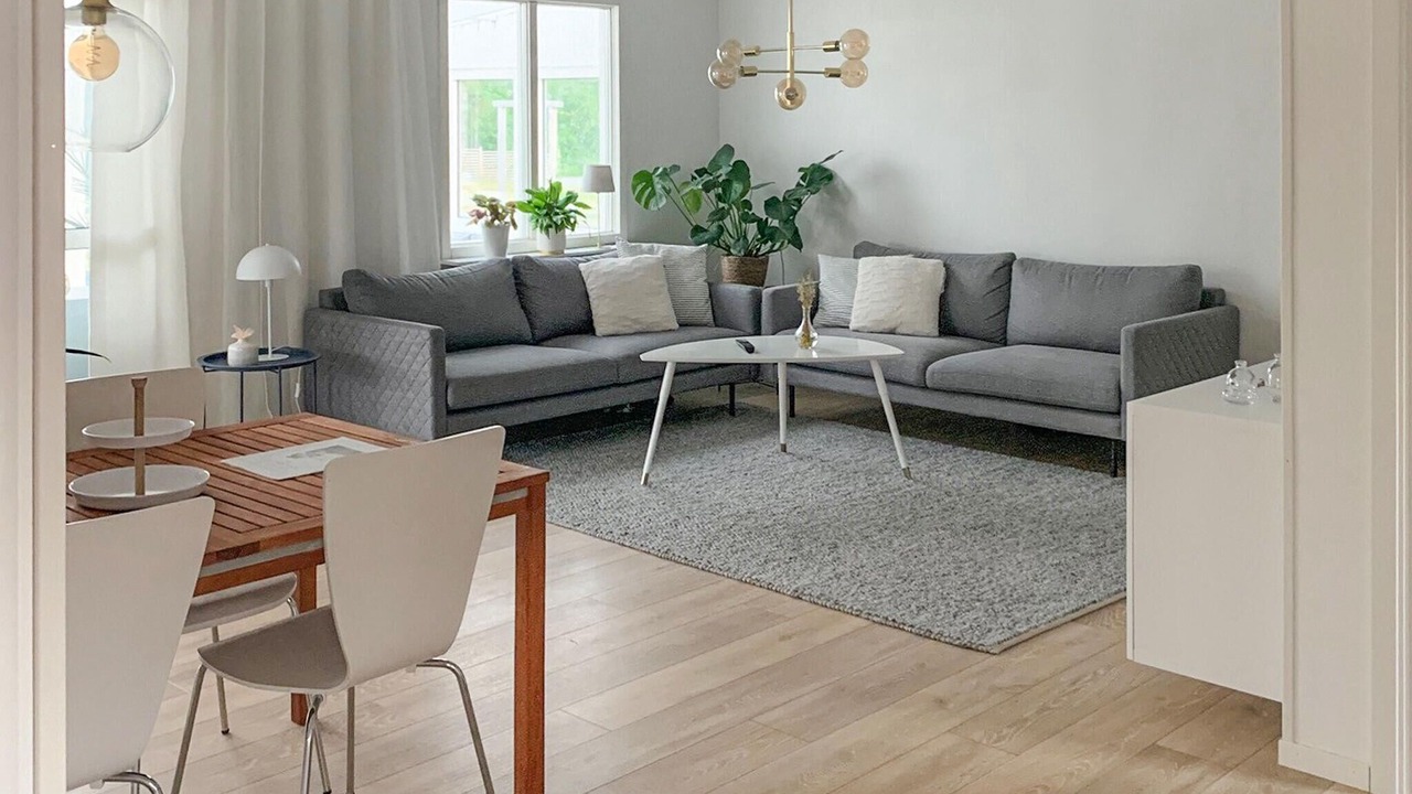 Photo of Bedroom in Skummesloevsstrand