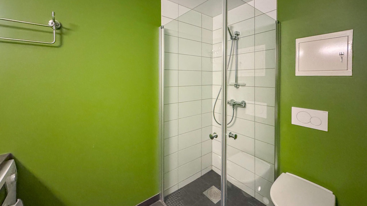 Photo of Bathroom in Sogne
