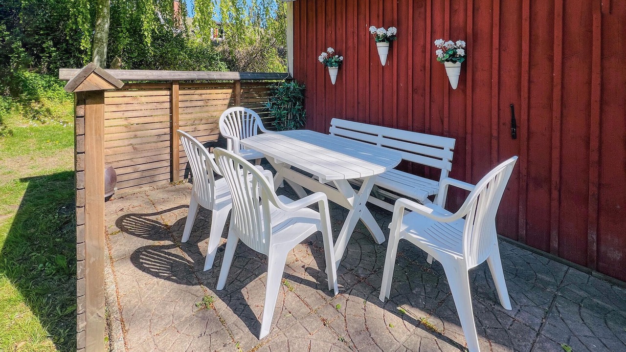 Photo of Others in Skovde Municipality