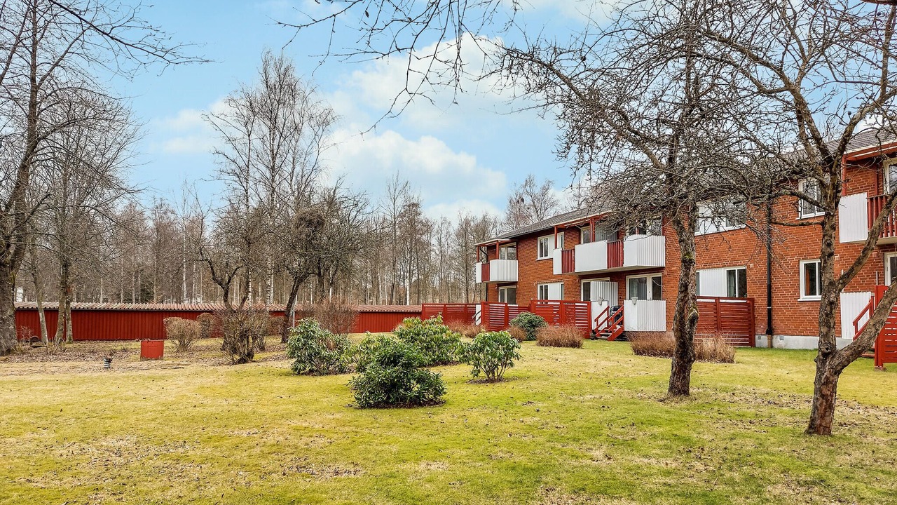 Photo of Others in Hyltebruk