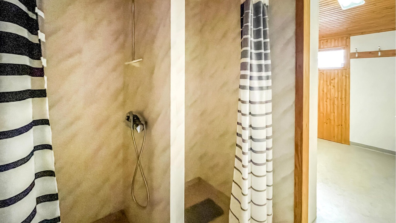Photo of Bathroom in Ludvigsborg
