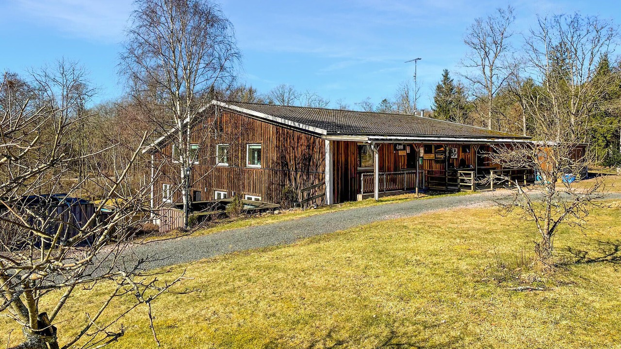 Photo of Others in Ludvigsborg
