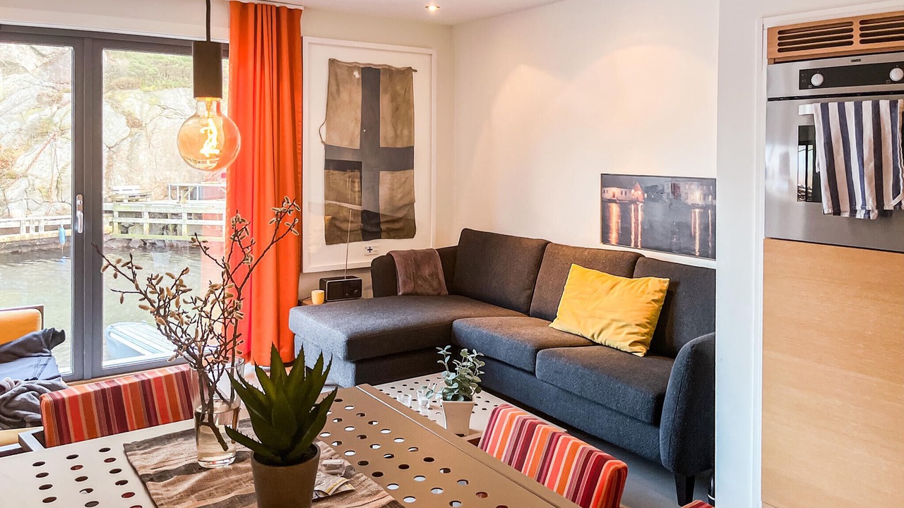 Photo of Bedroom in Sogne